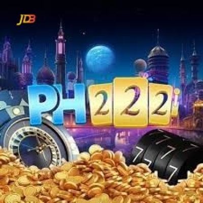ph22 ph22