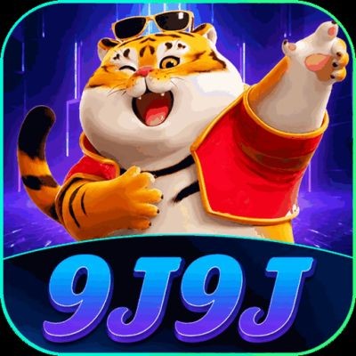 9j9j 9j9j