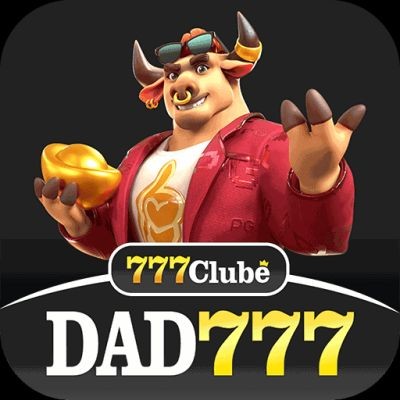 dad777 dad777