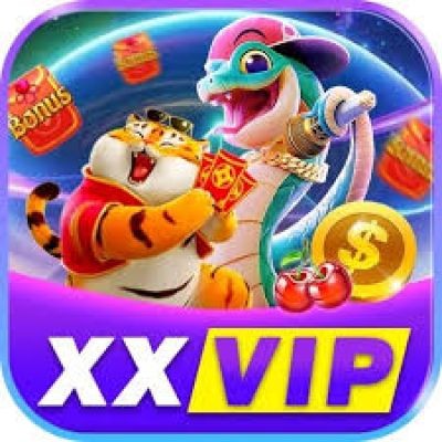 xxvip xxvip