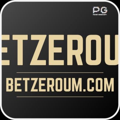 betzeroum betzeroum