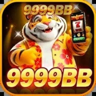 999bb 999bb