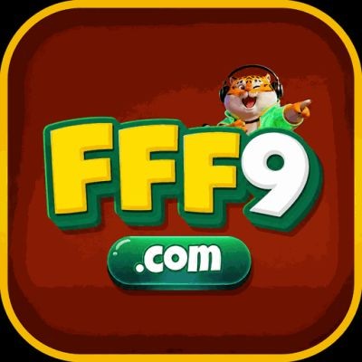 fff9 fff9