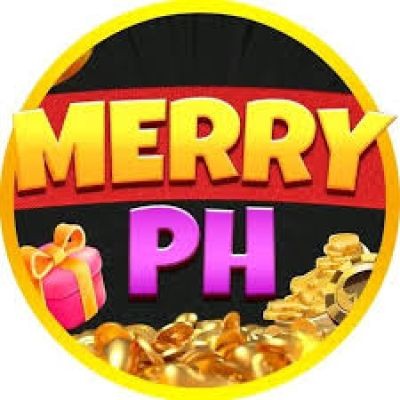 merryph merryph