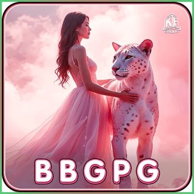 bbgpg bbgpg