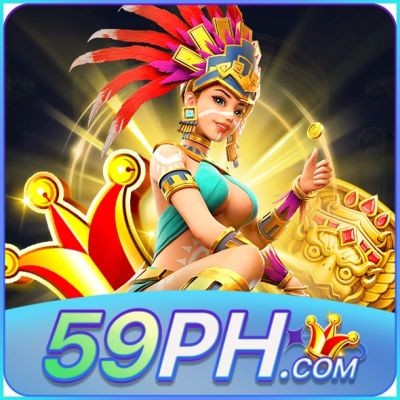 59ph 59ph