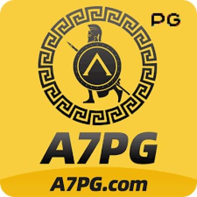 a7pg a7pg