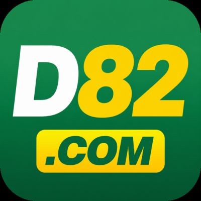 d82 d82
