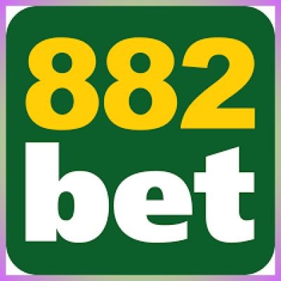 882bet 882bet