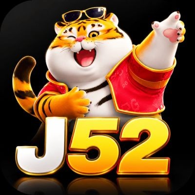 j52 j52
