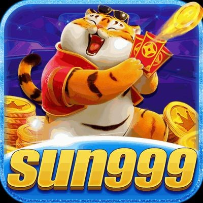 sun999 sun999