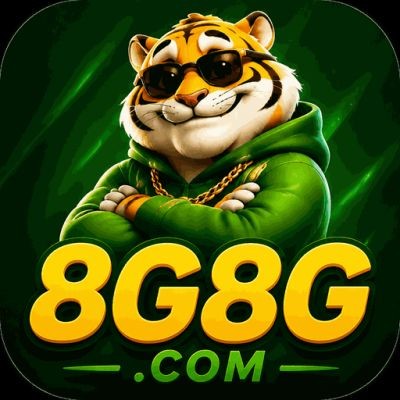 8g8g 8g8g
