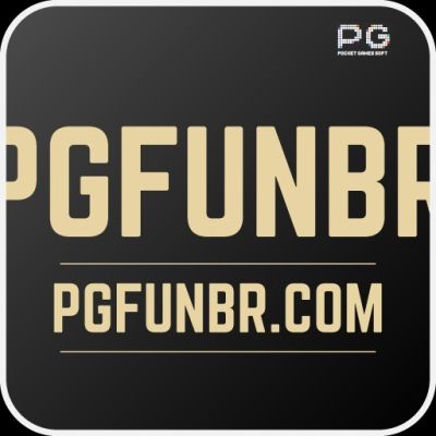 pgfunbr pgfunbr