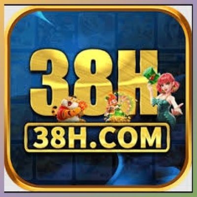 38h 38h
