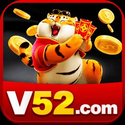 v52 v52