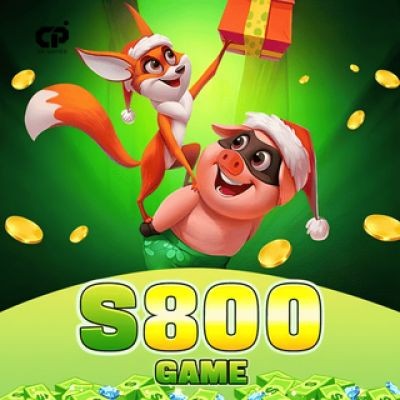 s800 s800