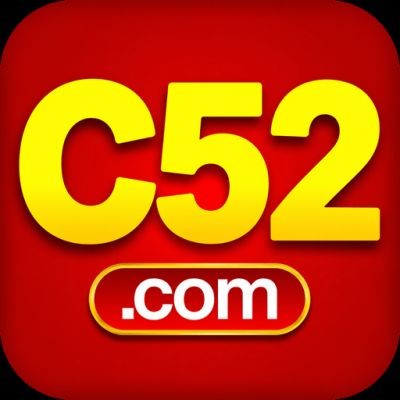 c52 c52