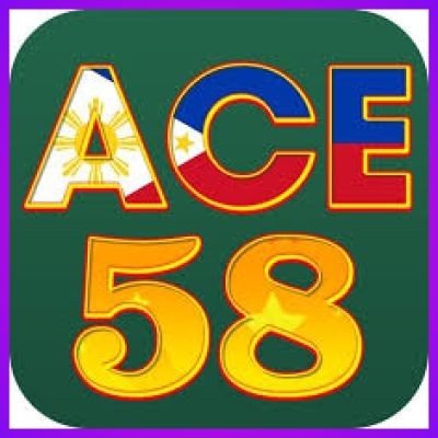 ace58 ace58