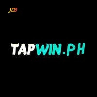 tapwin tapwin