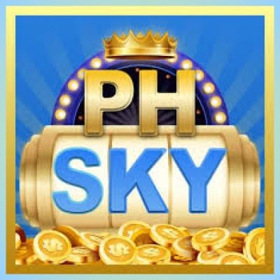 phsky phsky