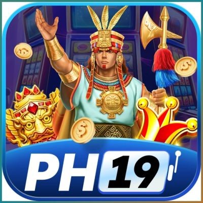 ph19 ph19