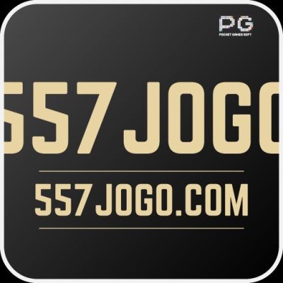 557jogo 557jogo