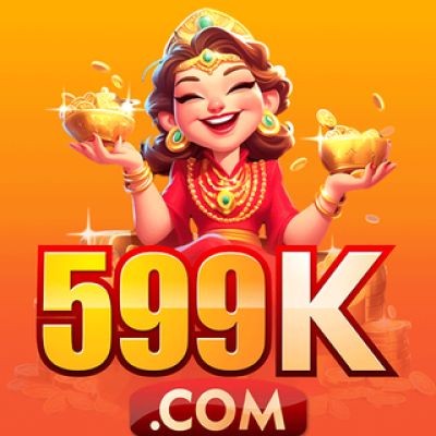 599k 599k