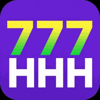 777hhh 777hhh