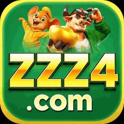 zzz4 zzz4