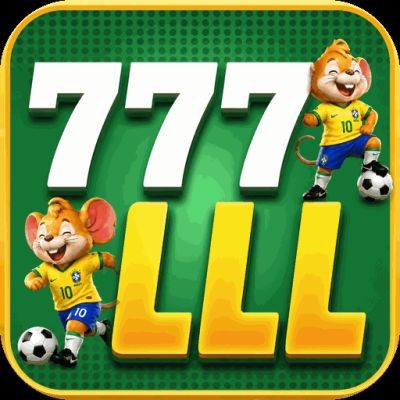777lll 777lll