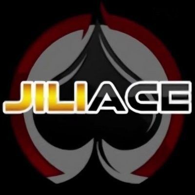 jiliace jiliace