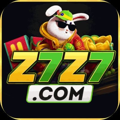 z7z7 z7z7