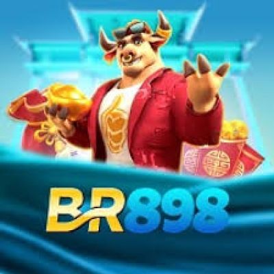 br898 br898