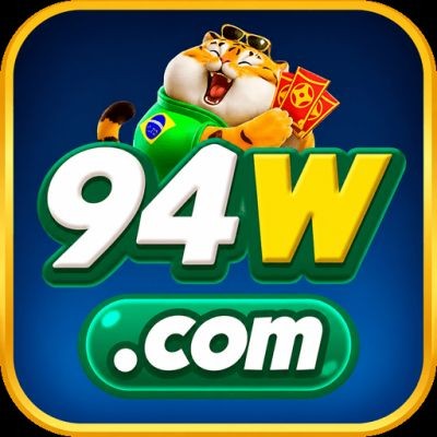 94w 94w