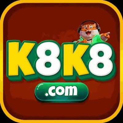 k8k8 k8k8