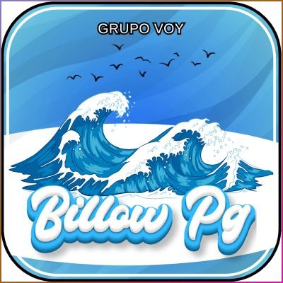 billowpg billowpg