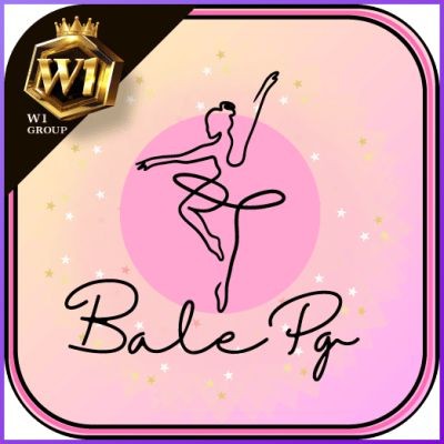 balepg balepg