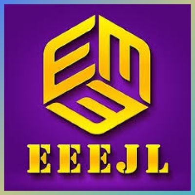 eeejl eeejl