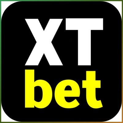 xtbet xtbet