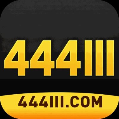 444iii 444iii