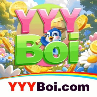 yyyboi yyyboi