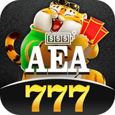aea777 aea777