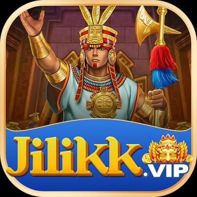 jilikk jilikk