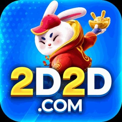 2d2d 2d2d