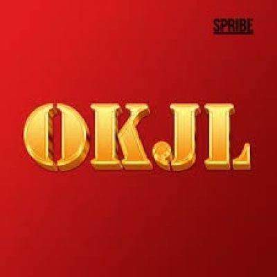 okjl okjl