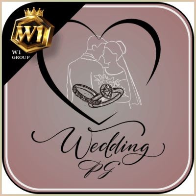 weddingpg weddingpg