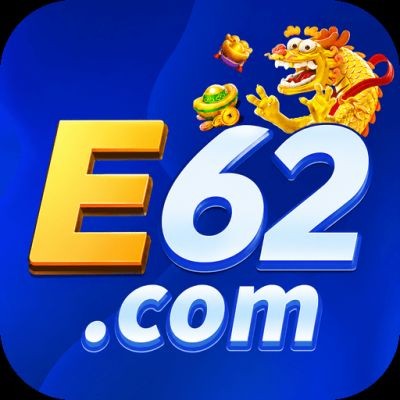 e62 e62