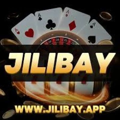 jilibay jilibay