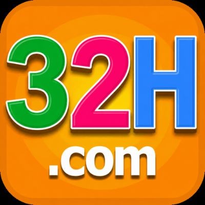 32h 32h