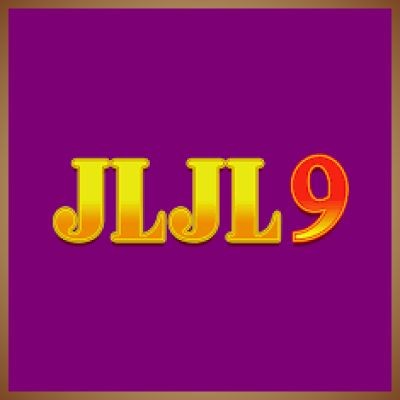 jljl9 jljl9